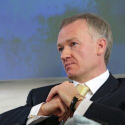 Новини світу - На Кіпрі знайшли мертвим екс-директора російського Уралкалію