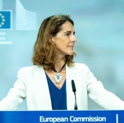 Новини політики - На "певному етапі" доведеться провести перемови з Путіним - ЄС