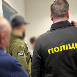 Новини України - На Прикарпатті викрили схему привласнення 71 млн на теплопостачанні