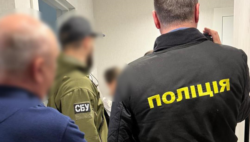 Новини України - На Прикарпатті викрили схему привласнення 71 млн на теплопостачанні