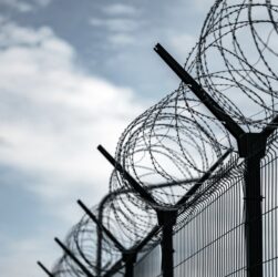 Новини України - На Вінниччині зміцнюють кордон з Придністров&rsquo;ям