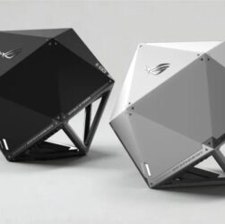 Технології - На виставці CES дебютували перші роутери з Wi-Fi 8