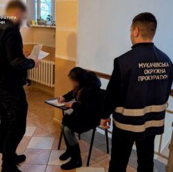 Новини України - На Закарпатті розслідують загибель 7-річного хлопчика