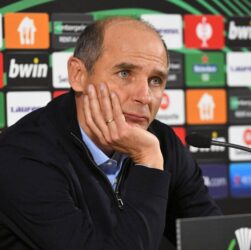 Новини спорту - Наставник Зорі зрівнявся з Лобановським за показником в УПЛ