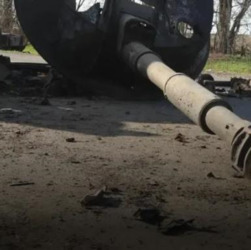 Новини України - Наступ РФ в Україні стишився: ISW назвав причини