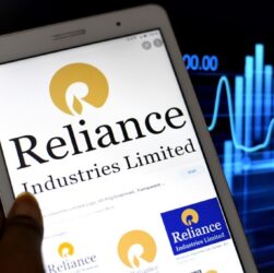 Новини бізнесу - Найбільший НПЗ Індії відновив імпорт нафти з Росії - ЗМІ