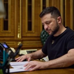 Новини України - Назначено нового главу Нацкомісії з цінних паперів