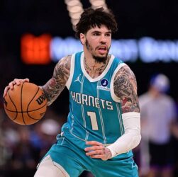 Новини спорту - НБА: Детройт знищив Нью-Йорк на власній арені