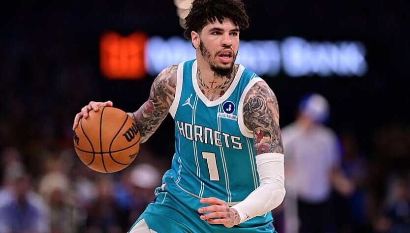 Новини спорту - НБА: Детройт знищив Нью-Йорк на власній арені