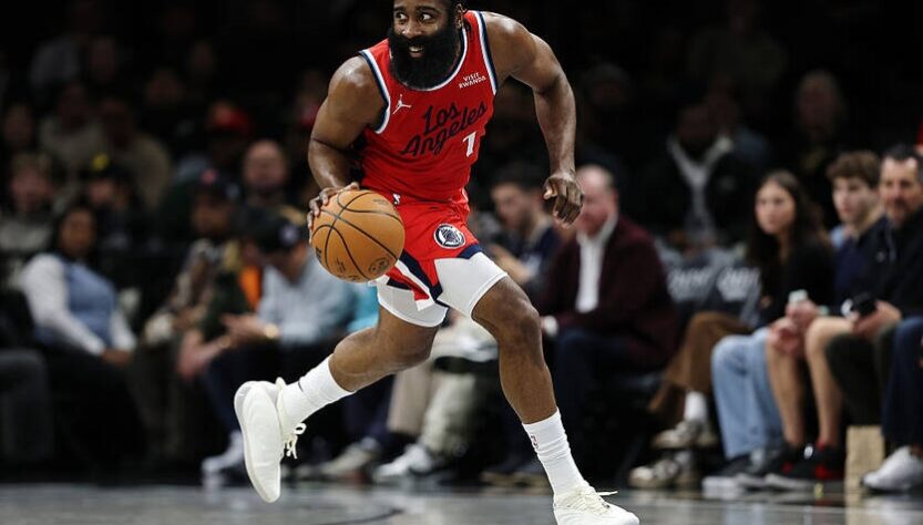 Новини спорту - НБА: Лейкерс не впоралися з Мілуокі