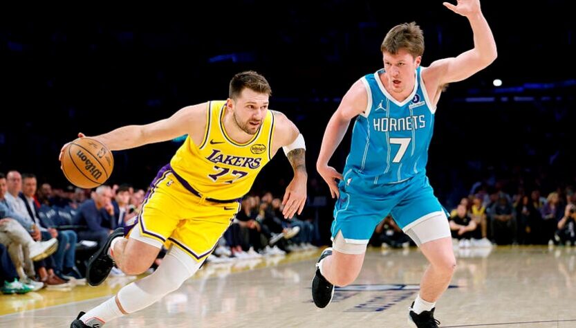 Новини спорту - НБА: п'ята поразка Юти та впевнений крок Бостона