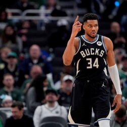 Новини спорту - НБА: Тандер розгромили Голден Стейт