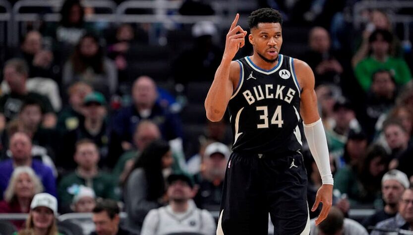 Новини спорту - НБА: Тандер розгромили Голден Стейт