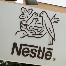 Новини бізнесу - Nestle проводить найбільше в історії відкликання дитячого харчування