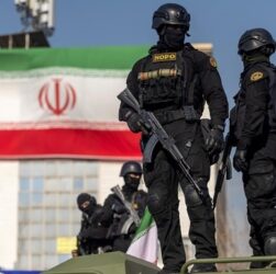 Новини світу - Низка країн закликала своїх громадян негайно залишити Іран