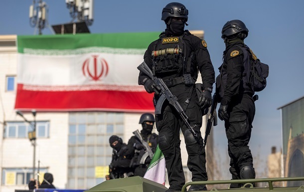 Новини світу - Низка країн закликала своїх громадян негайно залишити Іран