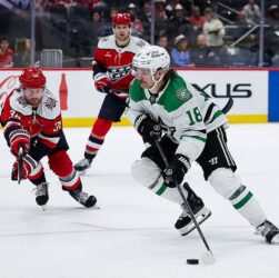 Новини спорту - НХЛ: Монреаль продовжує переможну ходу