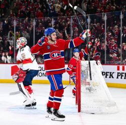 Новини спорту - НХЛ: Піттсбург і Колорадо здобули яскраві перемоги