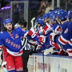 Новини спорту - НХЛ: Сіетл і Нью-Джерсі тріумфують на виїзді