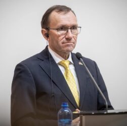 Новини України - Норвегія виділила $400 млн на підтримку України