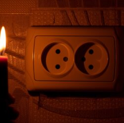 Новини України - Нова хвиля. Росія готує масштабну атаку