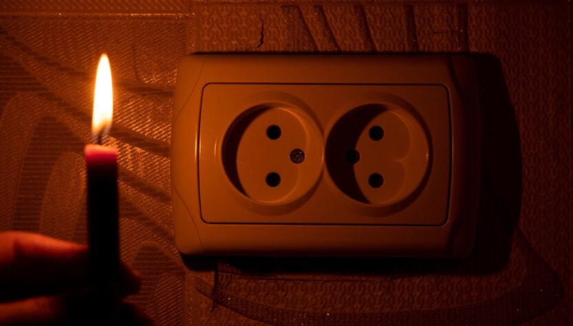 Новини України - Нова хвиля. Росія готує масштабну атаку