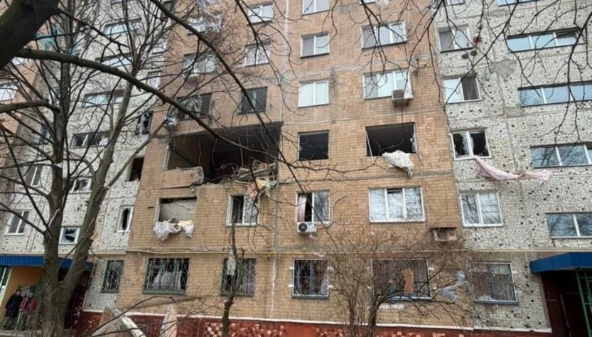 Новини України - Оголошено вирок зрадниці, що наводила удари РФ на Краматорськ і Слов'янськ