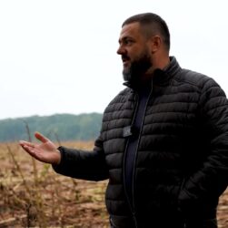 🌾 Історії довіри: ТОВ «Атлантик Терра»