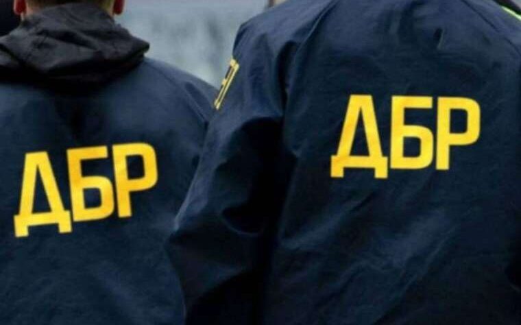 Корупція - Подарунки, спадщина та продажі без декларування слідчий ДБР Пузиревський приховав майно на майже 2 мільйони гривень