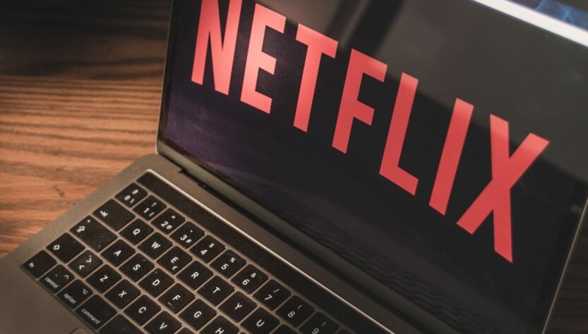 Без категорії - Подивитись за вихідні: десять вартих уваги міні-серіалів Netflix-2025