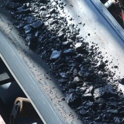 Новини бізнесу - Польща стала ключовим постачальником коксу в Україну - ЗМІ