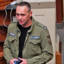 Новини України - Помер нардеп Олександр Кабанов