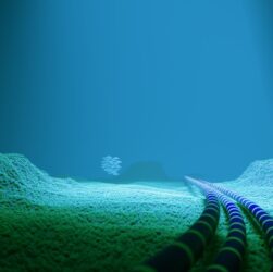 Новини світу - Пошкодження кабелю в Балтійському морі: в Литві повідомили деталі