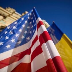 Новини України - Посольство США попередило про удар по Україні