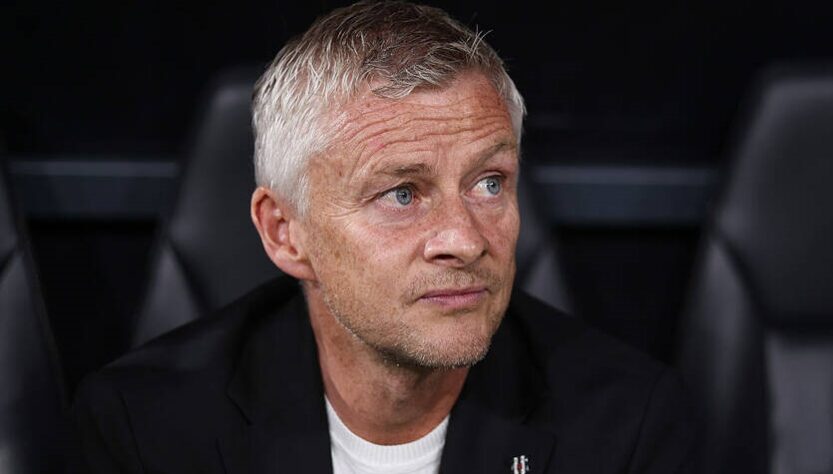 Новини спорту - Повернення можливе: екстренер МЮ готовий знову очолити клуб