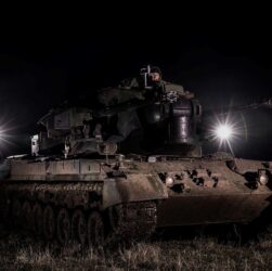 Новини України - Повітряні сили назвали число знешкоджених дронів