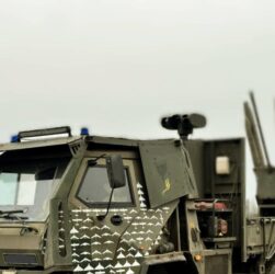 Новини України - Повітряні сили назвали кількість збитих дронів