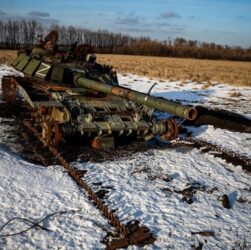 Новини України - Повторити не вийшло: фіаско РФ у війні, вже довшій за "Велику Вітчизняну"