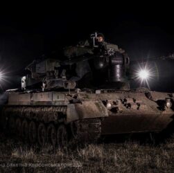 Новини України - ППО відбила атаку "шахедів" з чотирьох напрямків