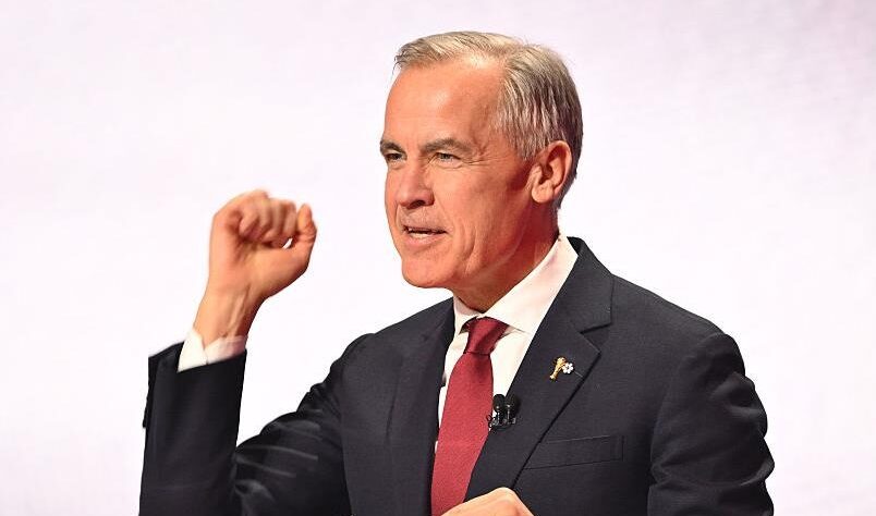 Новини України - Прем'єр Канади відреагував на нову посаду Фріланд в Україні