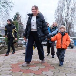 Новини України - Примусову евакуацію оголошено у 58 населених пунктах