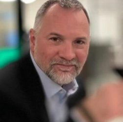 Новини України - Призначено гендиректора заповідника Києво-Печерська лавра