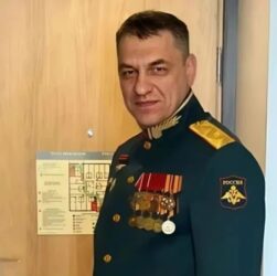 Новини світу - Провал під Добропіллям: двох генералів РФ знято з посад