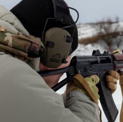 Новини України - Птахи Мадяра на Донецькому напрямку зірвали наступ росіян