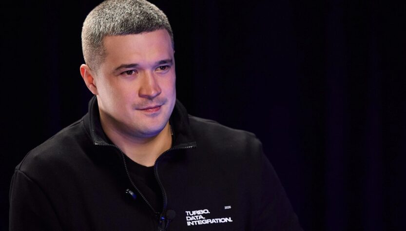 Новини України - Рада призначила Федорова міністром оборони