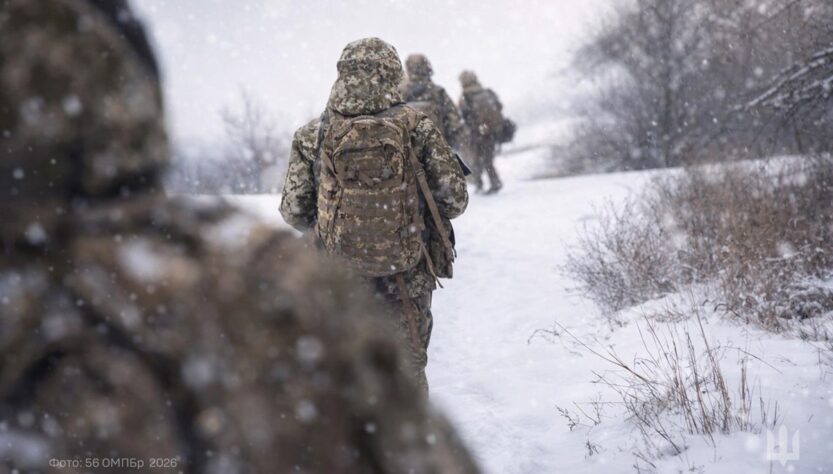 Новини України - Рада визначилась щодо воєнного стану і мобілізації