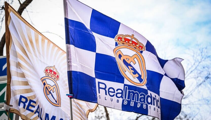 Новини спорту - Реал почав пошук нового керманича команди на новий сезон