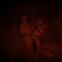 Новини України - РФ активно штурмує на Запоріжжі і біля Покровська