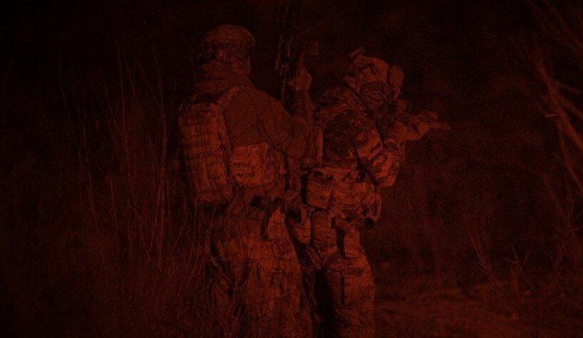 Новини України - РФ активно штурмує на Запоріжжі і біля Покровська