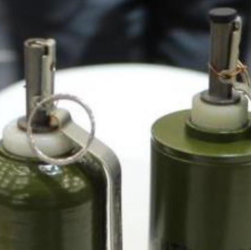 Новини України - РФ готує термобаричні "скиди" під Гуляйполем - ЗСУ